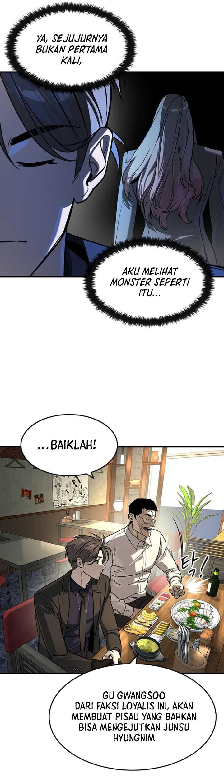 Chapter 28 - halaman 38