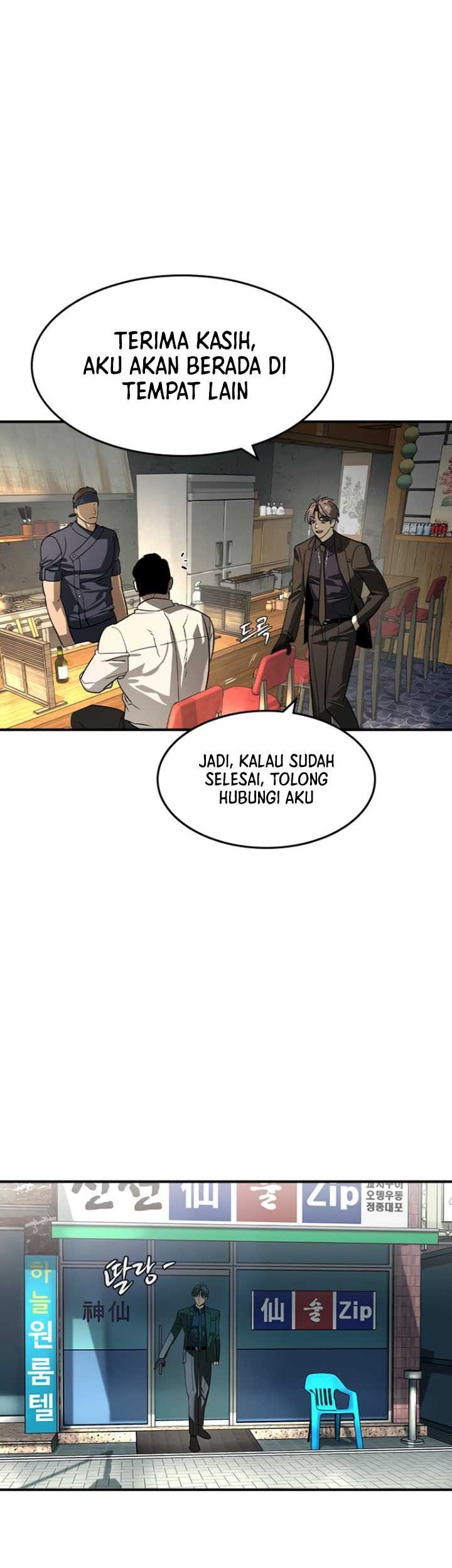 Chapter 28 - halaman 39