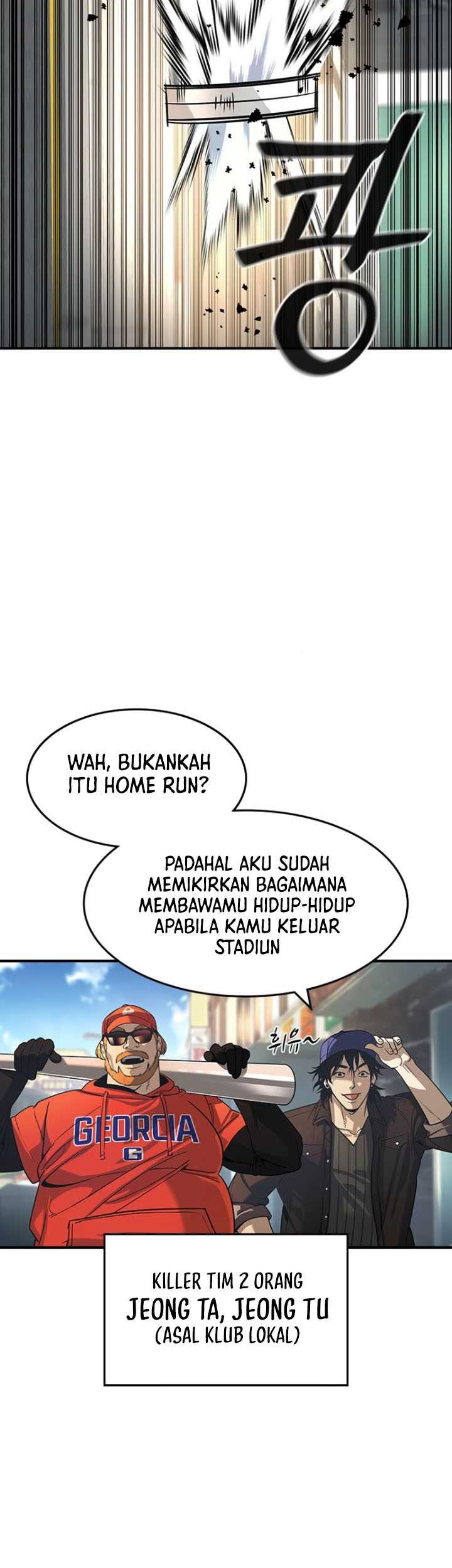 Chapter 28 - halaman 45
