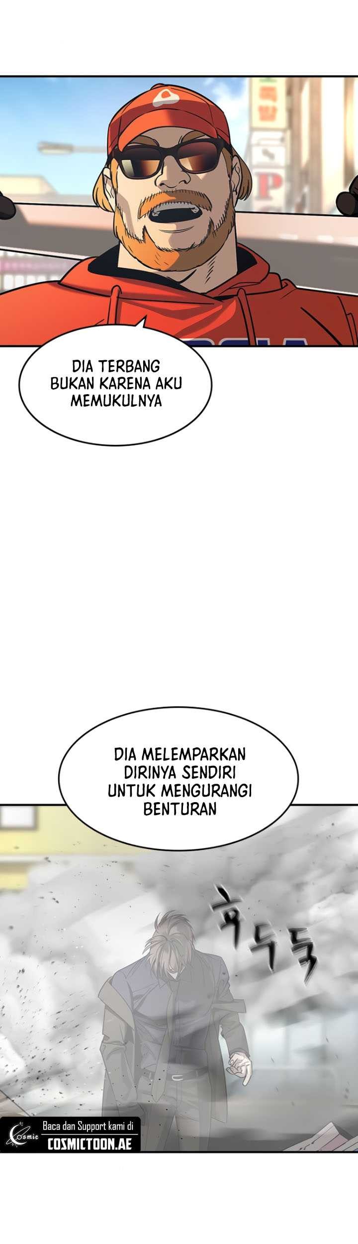 Chapter 28 - halaman 46