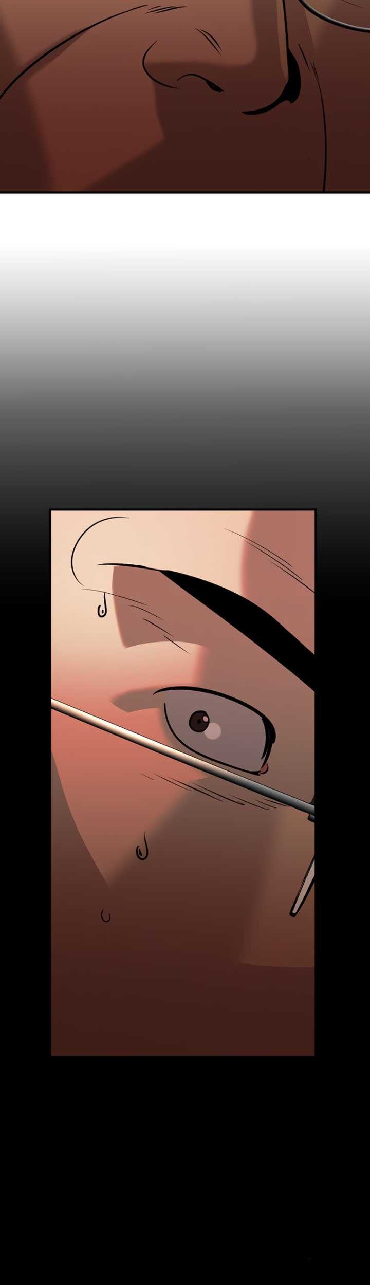 Chapter 28 - halaman 48