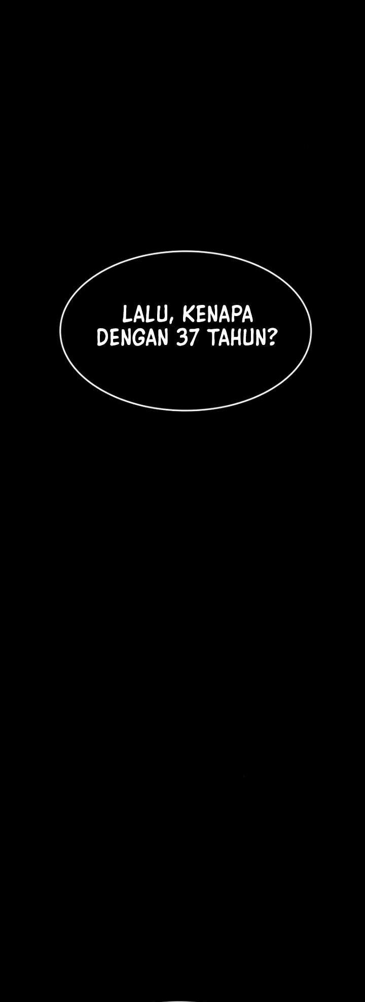Chapter 28 - halaman 49
