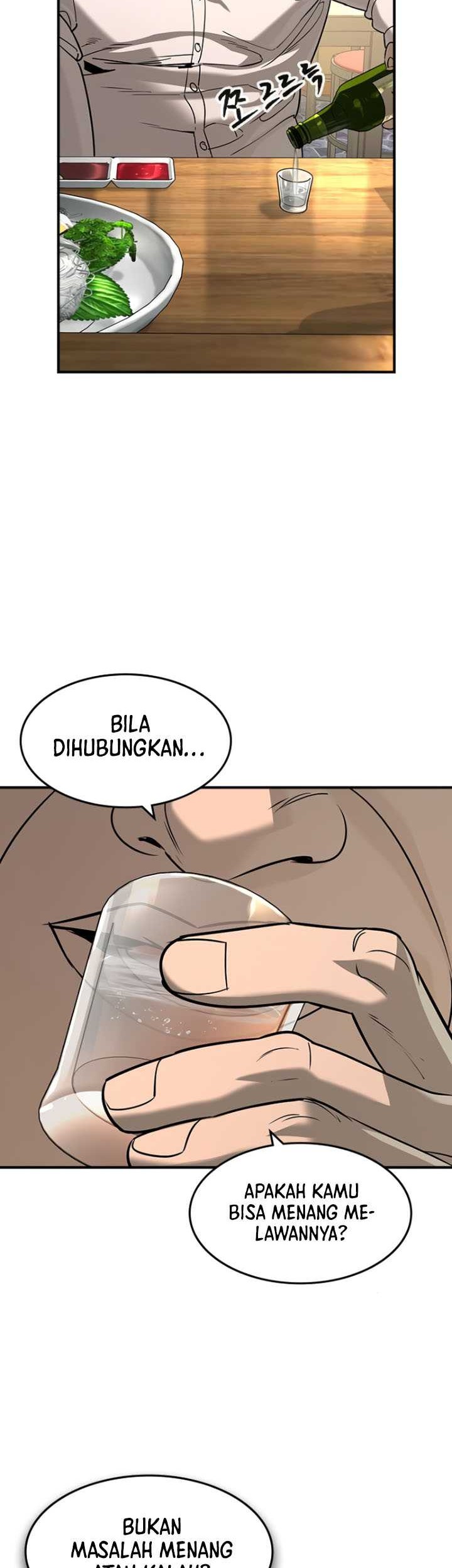 Chapter 28 - halaman 35