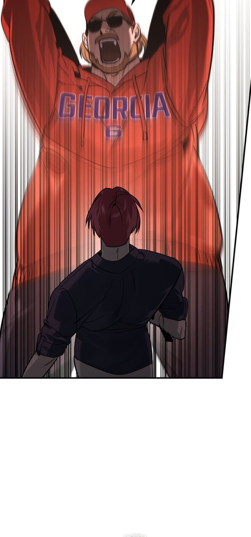 Chapter 29 - halaman 37