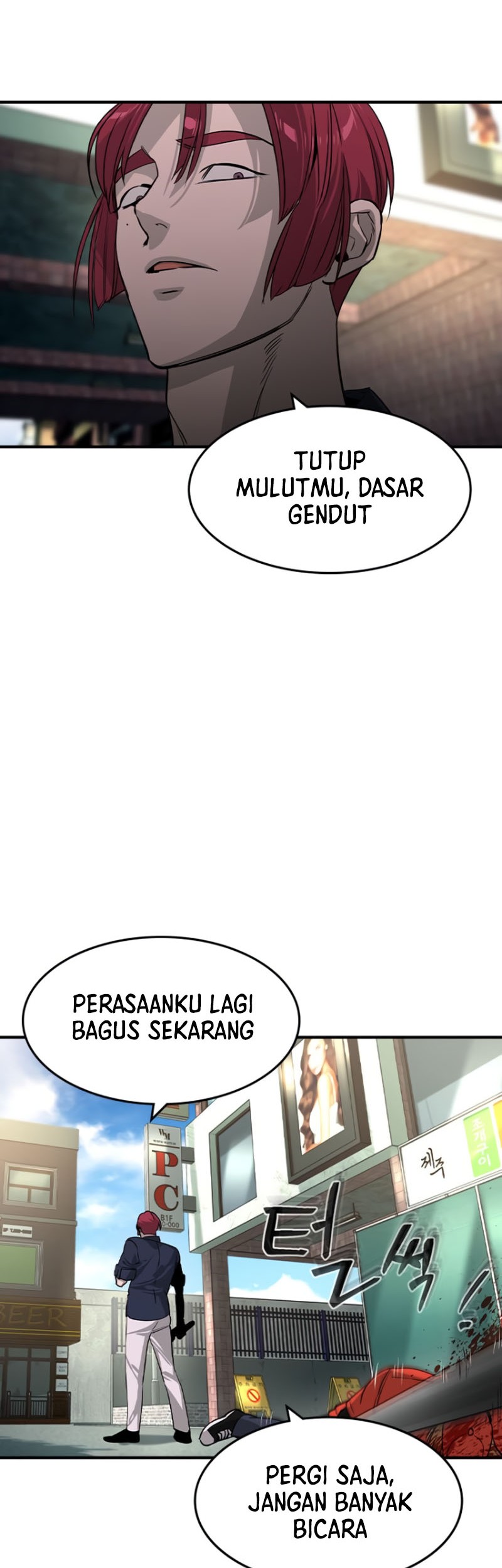 Chapter 29 - halaman 39
