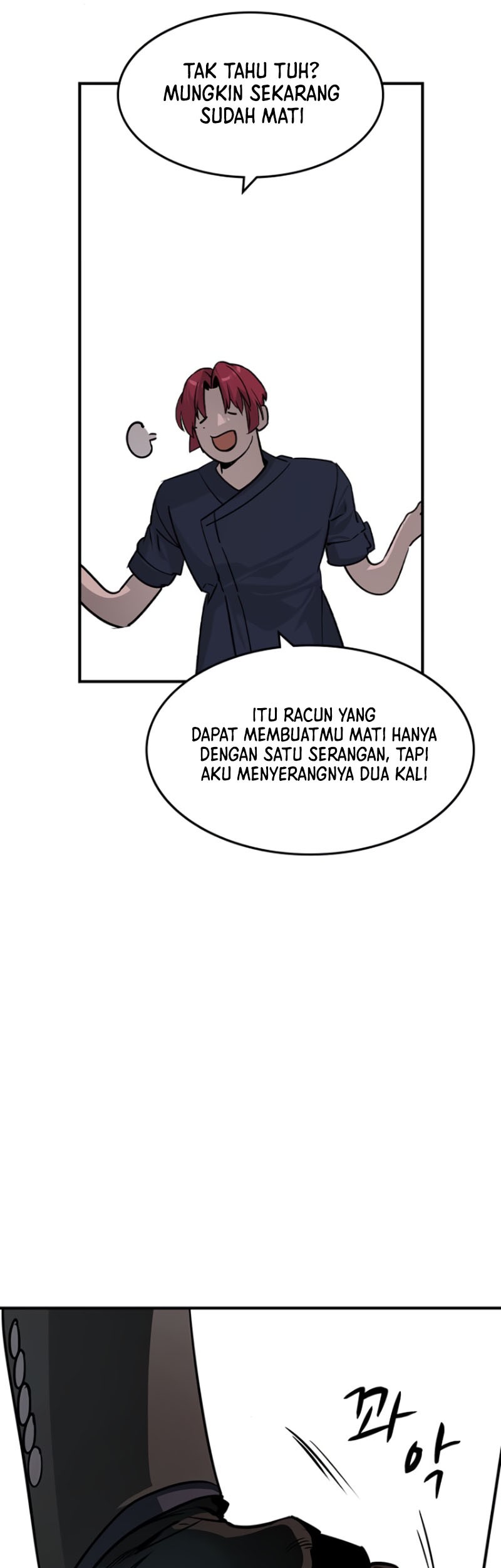 Chapter 29 - halaman 42