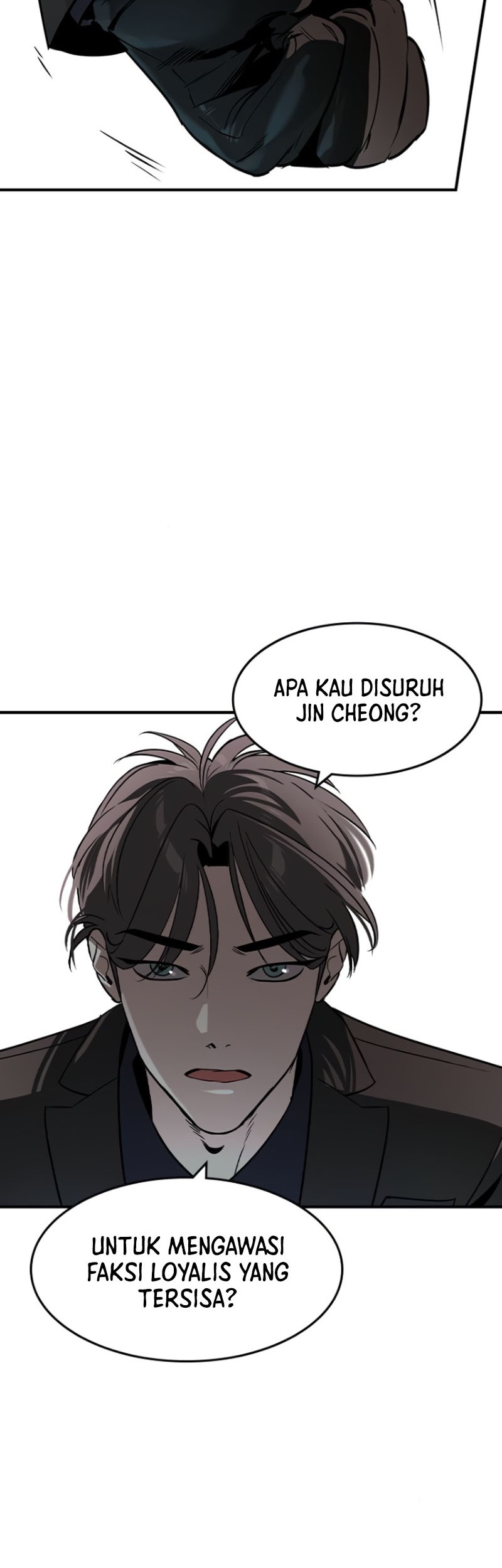 Chapter 29 - halaman 43