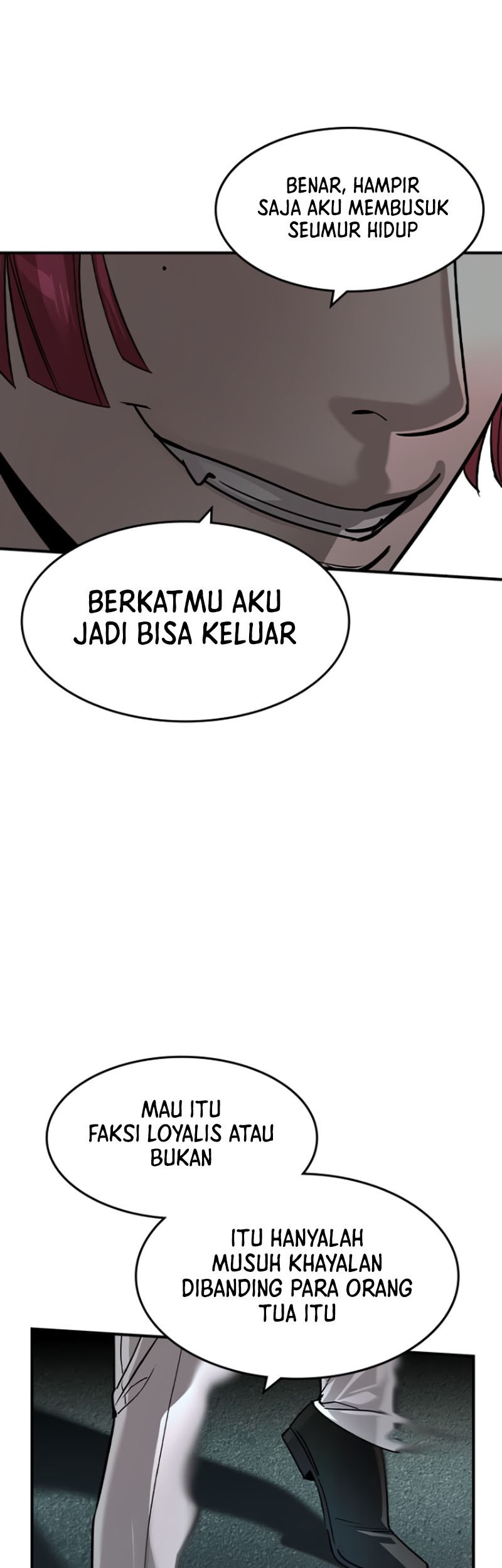 Chapter 29 - halaman 44