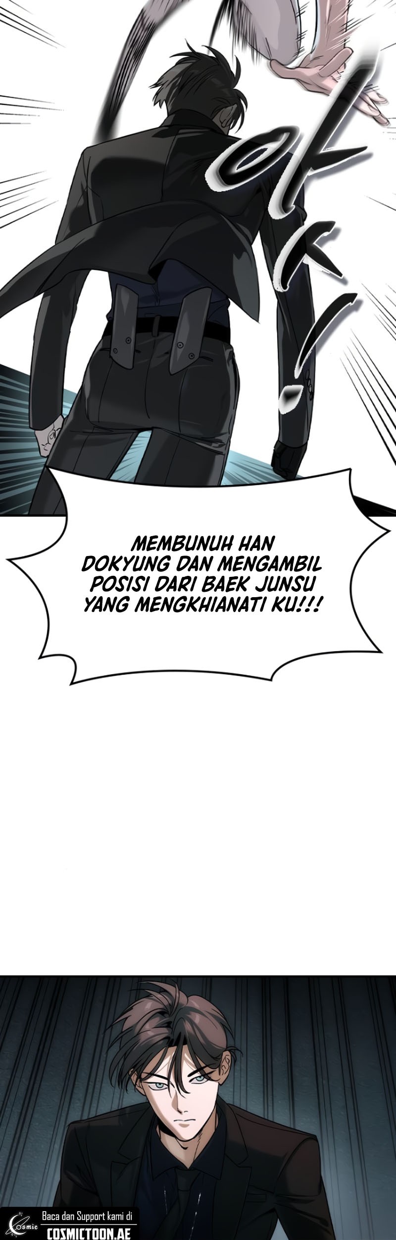 Chapter 29 - halaman 46