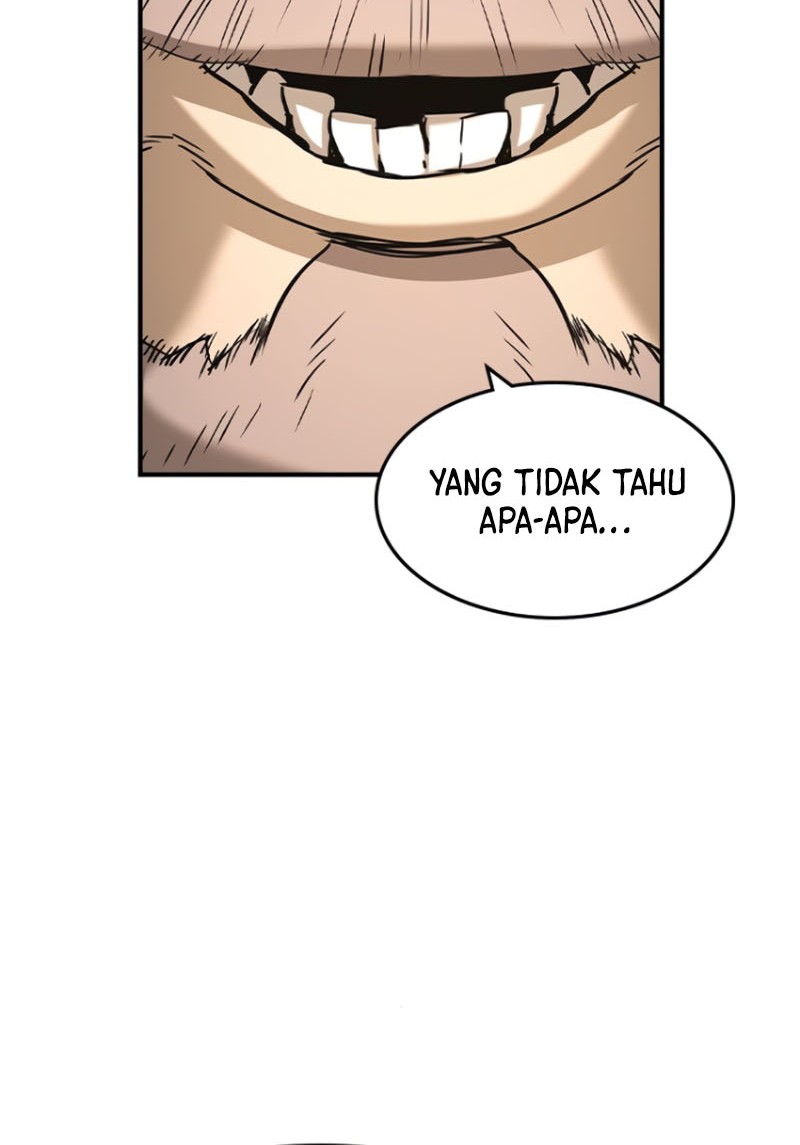 Chapter 29 - halaman 49