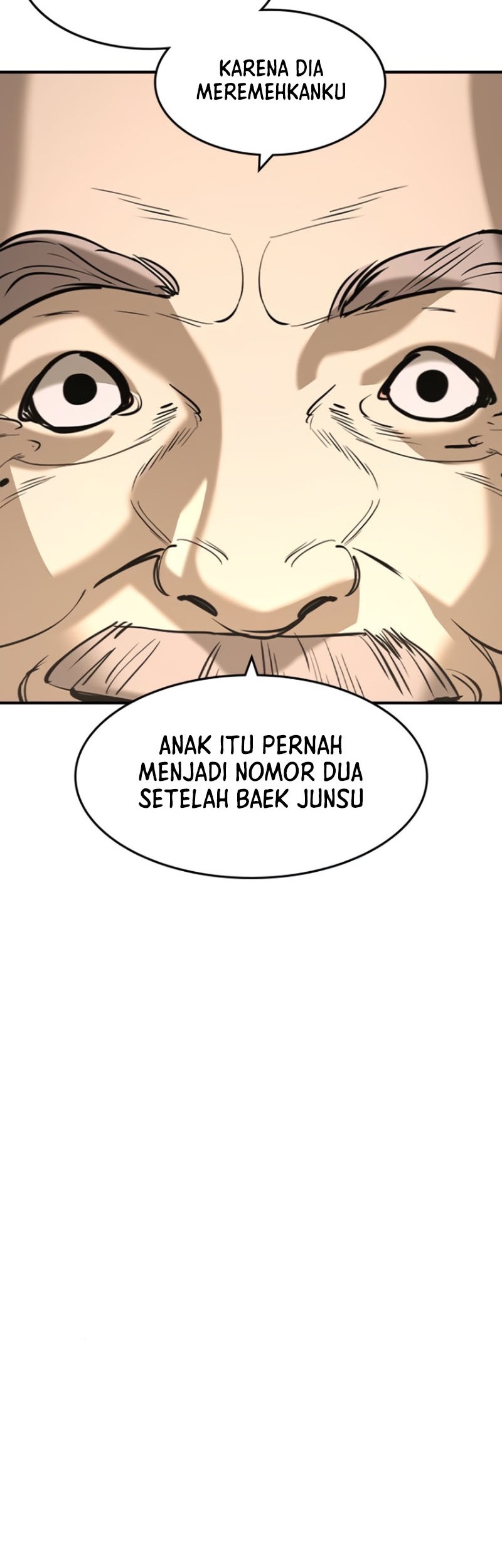 Chapter 29 - halaman 51