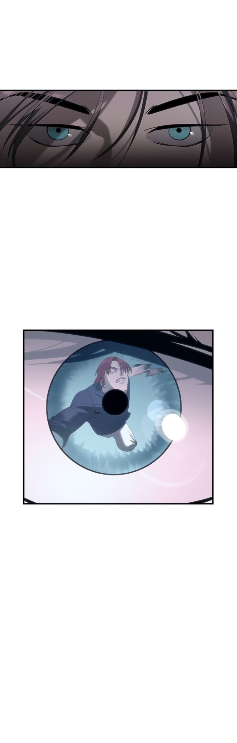 Chapter 29 - halaman 52