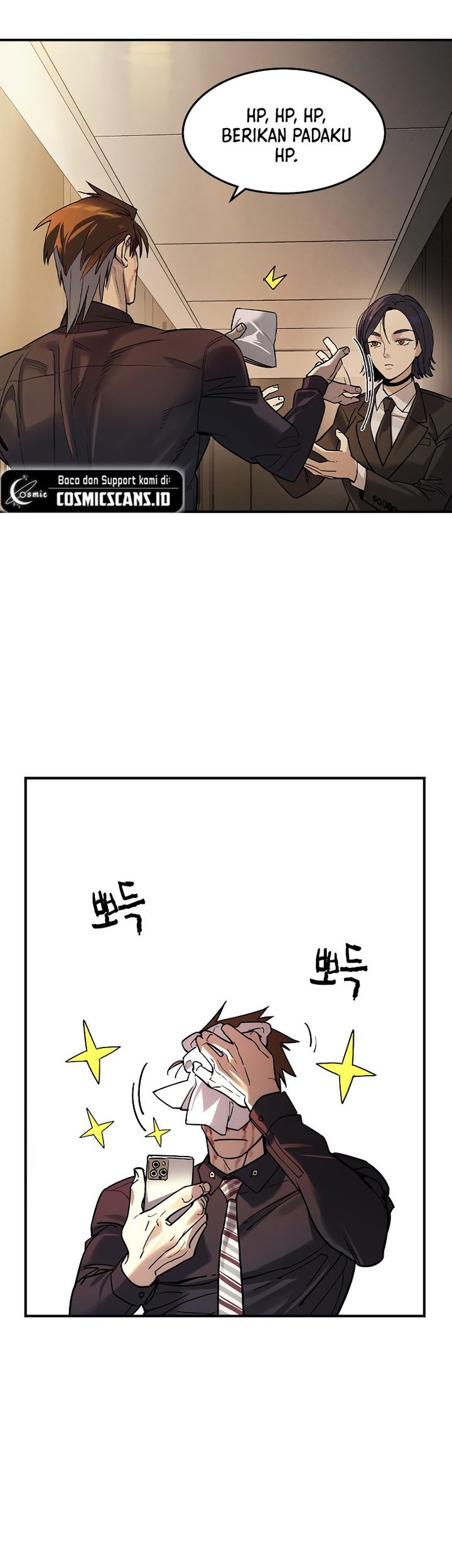 Chapter 3 - halaman 41