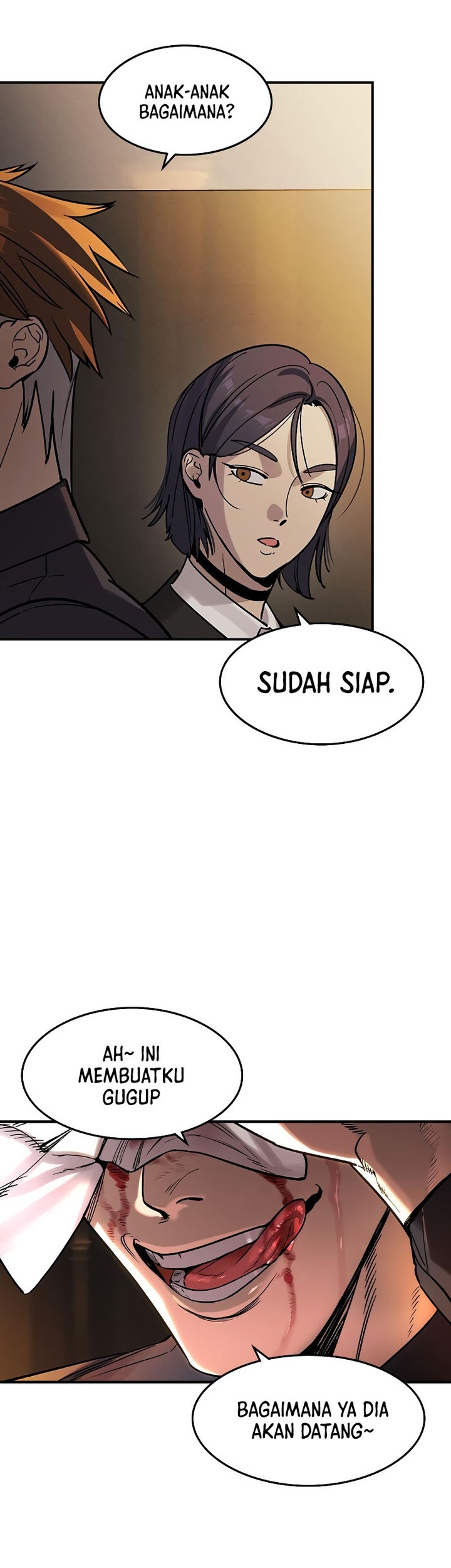 Chapter 3 - halaman 42