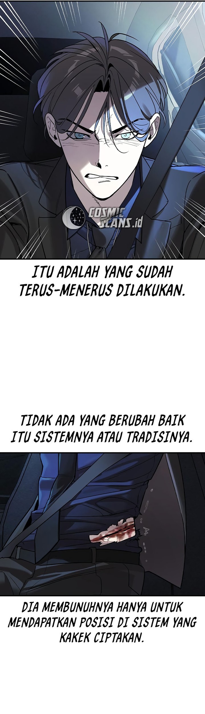 Chapter 3 - halaman 48