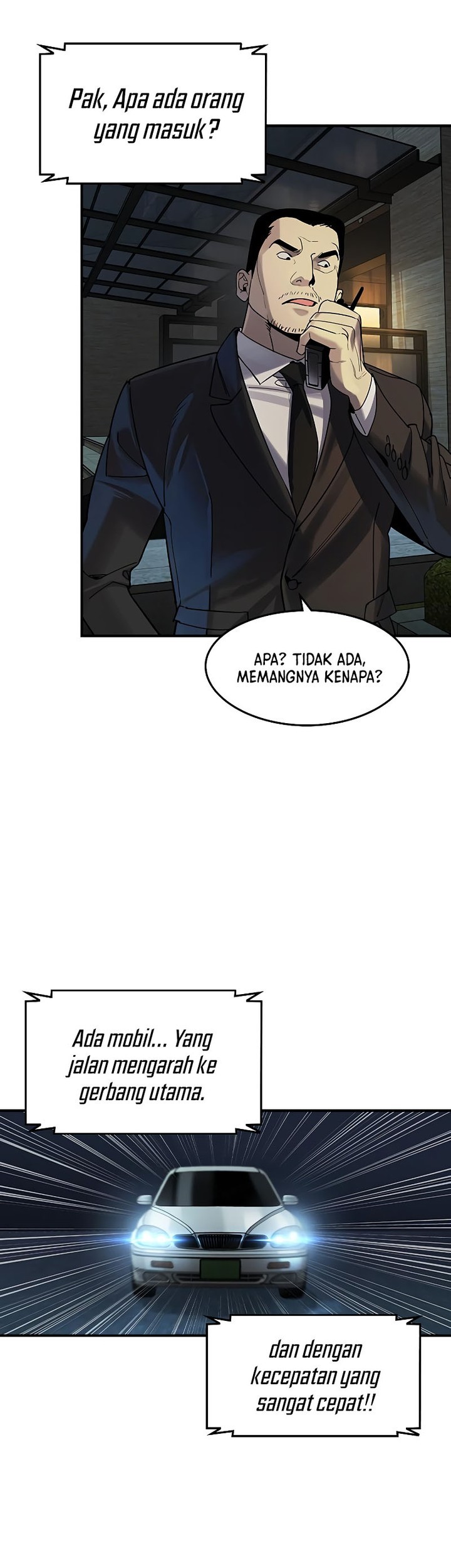 Chapter 3 - halaman 50