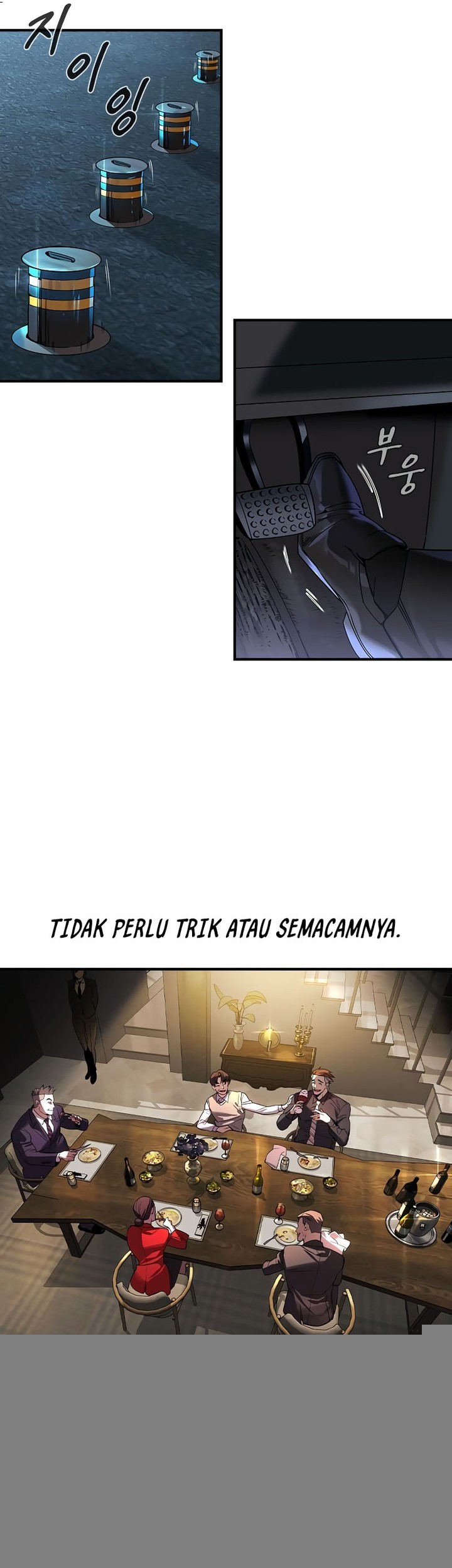 Chapter 3 - halaman 52