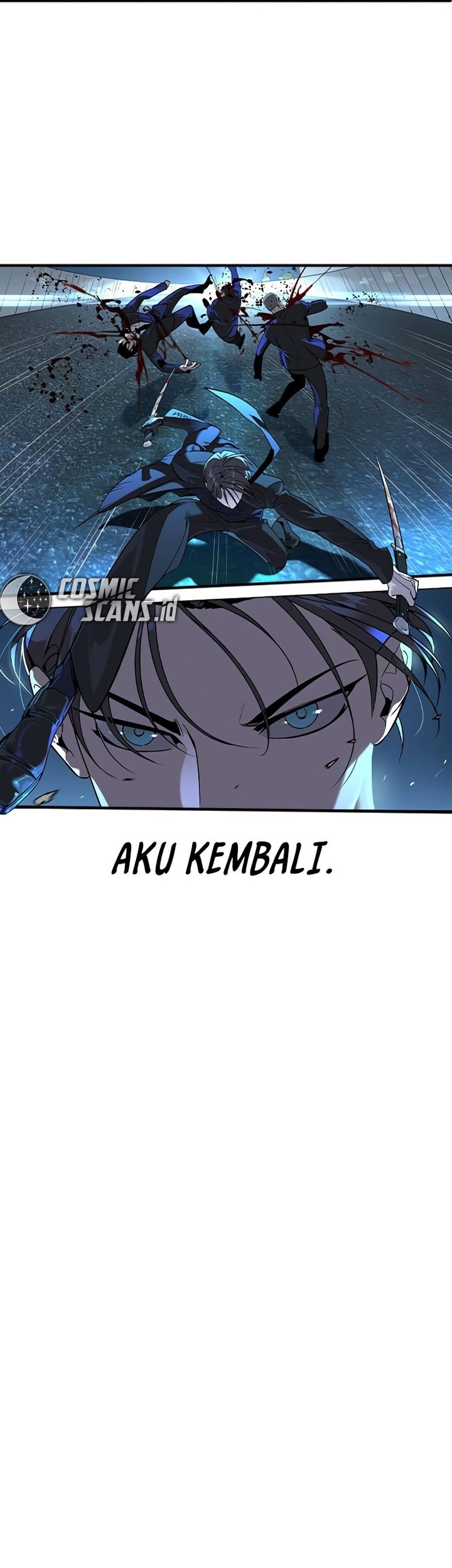 Chapter 3 - halaman 57