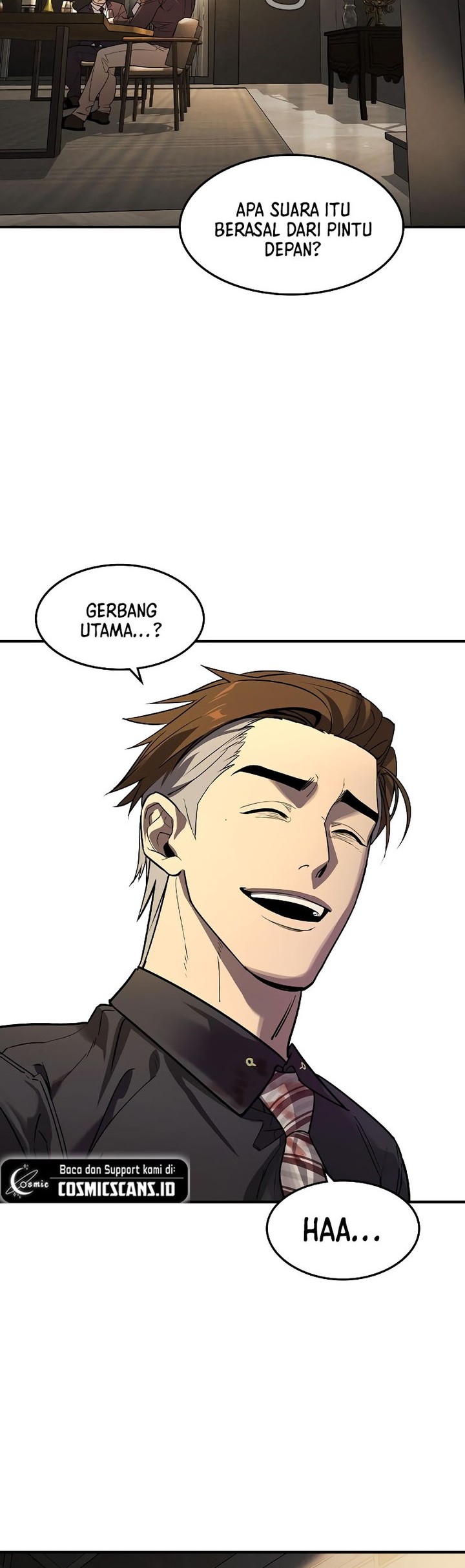 Chapter 3 - halaman 59