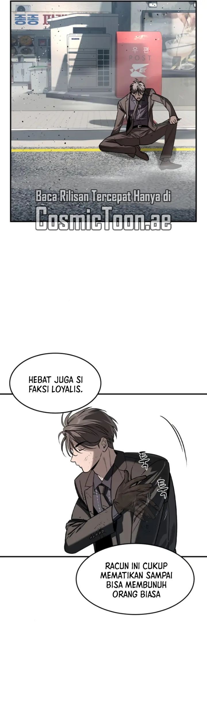 Chapter 30 - halaman 8