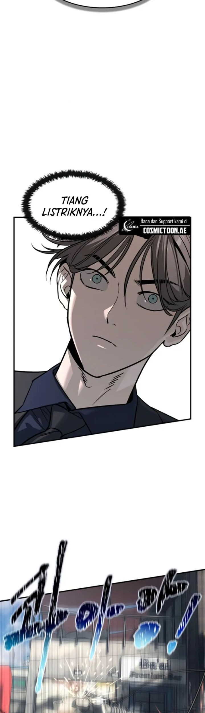 Chapter 30 - halaman 12