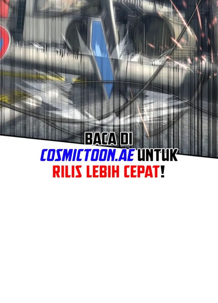 Chapter 30 - halaman 13
