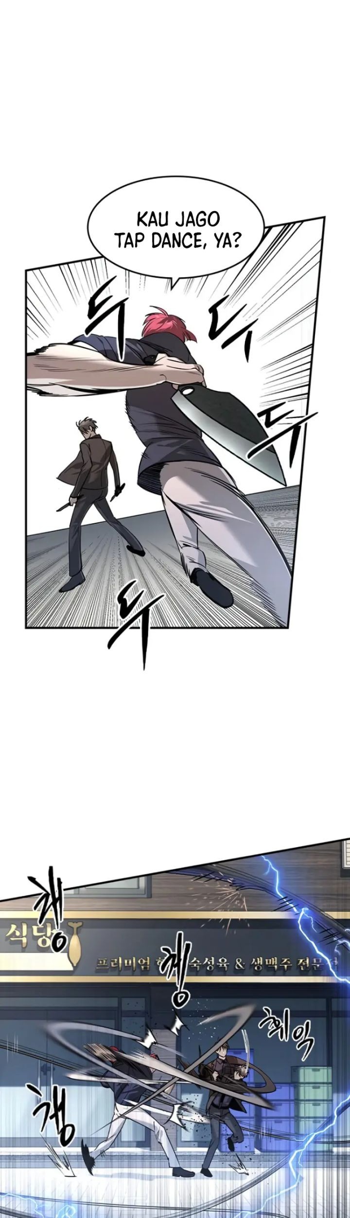 Chapter 30 - halaman 16