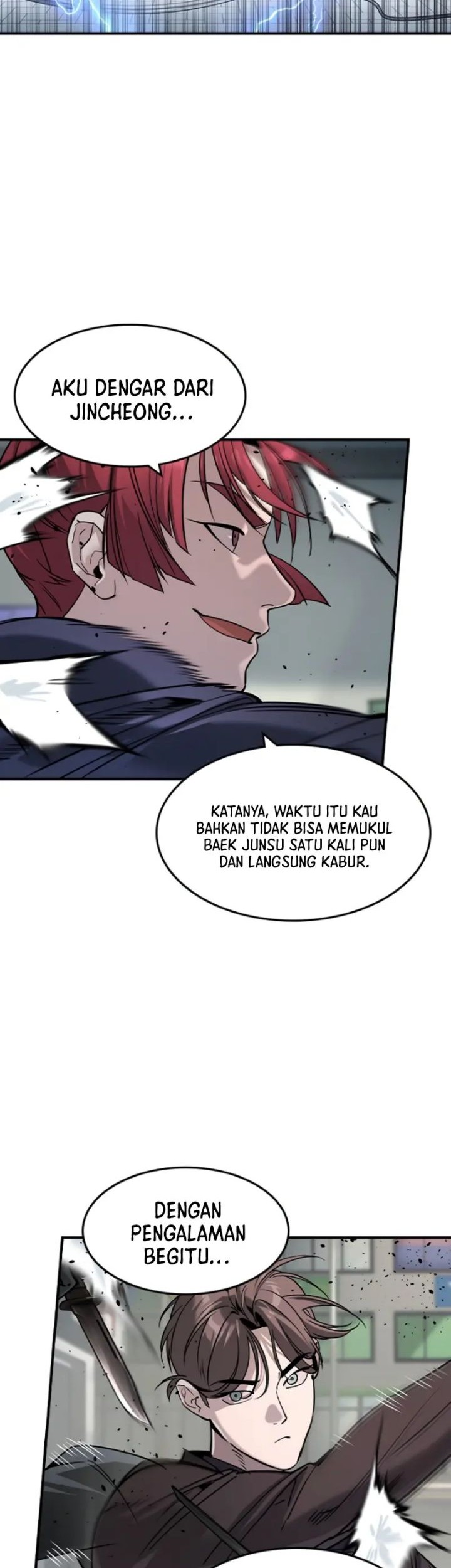 Chapter 30 - halaman 17
