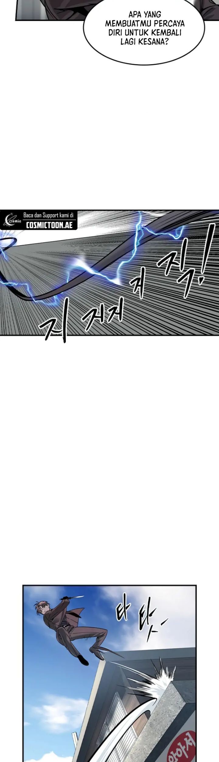 Chapter 30 - halaman 18