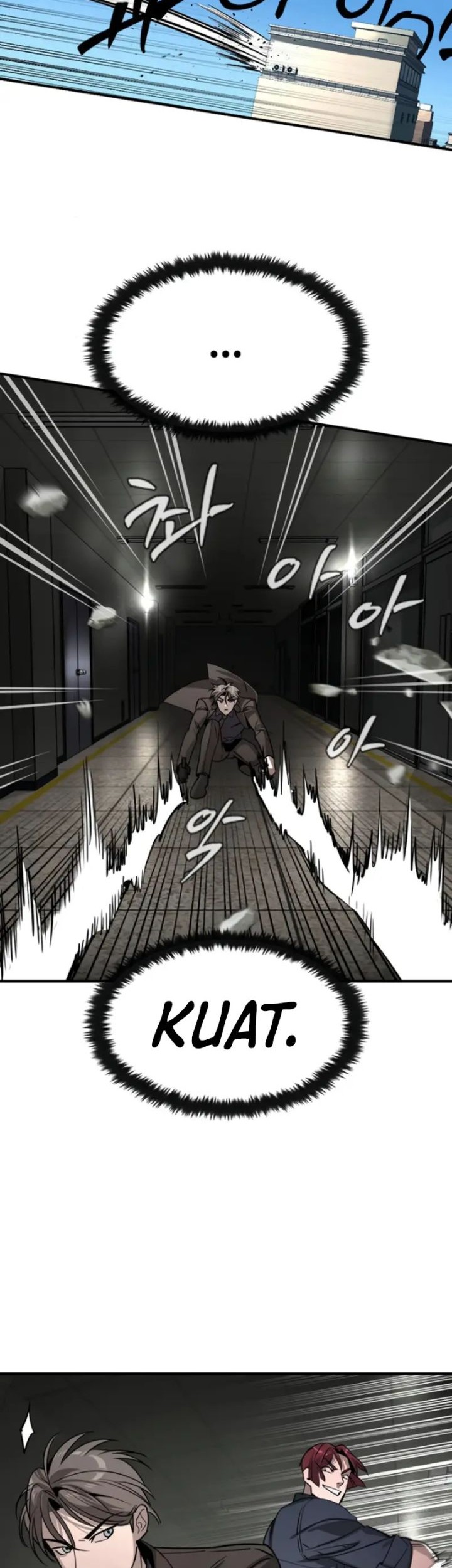 Chapter 30 - halaman 21