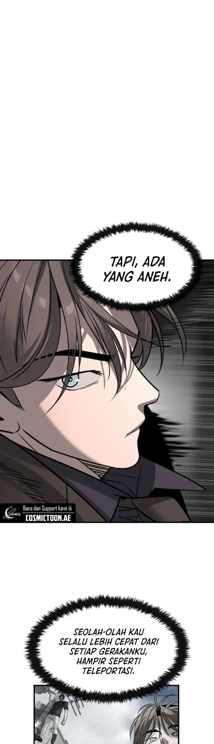 Chapter 30 - halaman 23