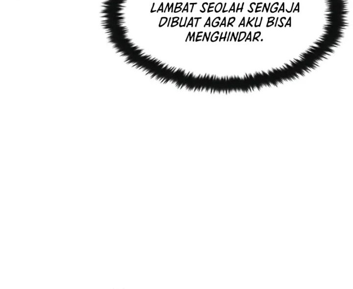 Chapter 30 - halaman 25
