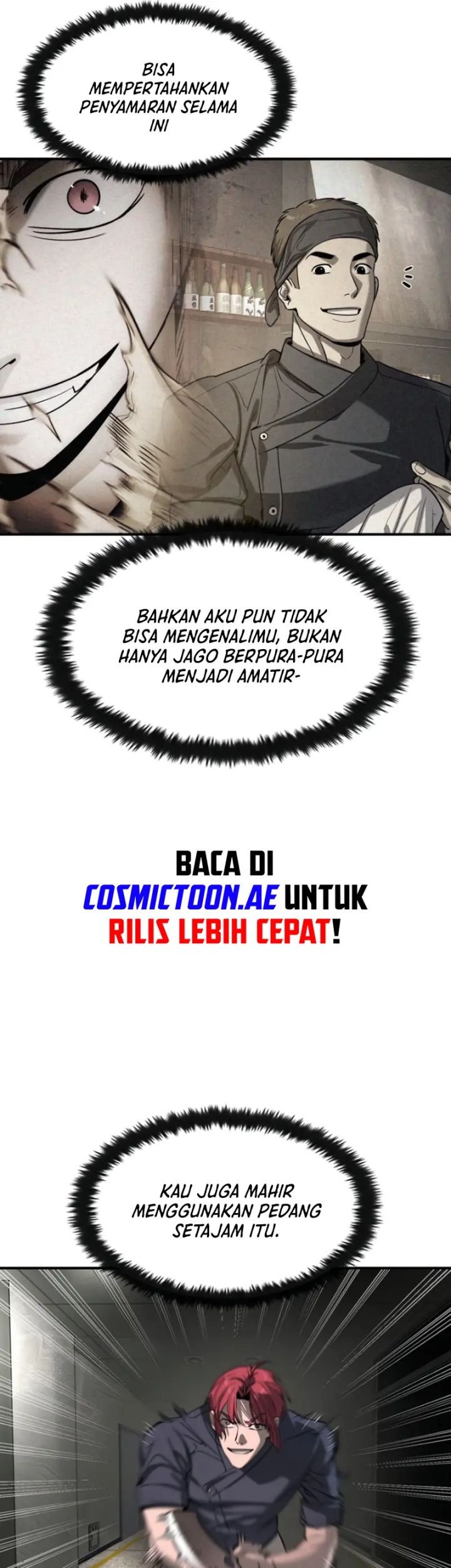 Chapter 30 - halaman 26