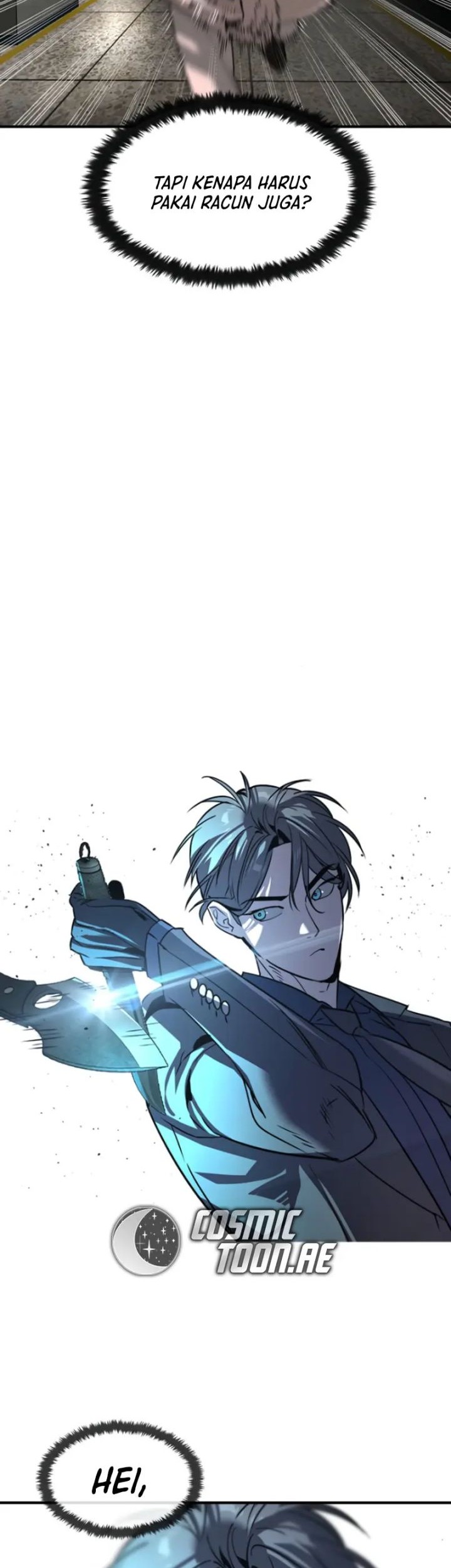 Chapter 30 - halaman 27