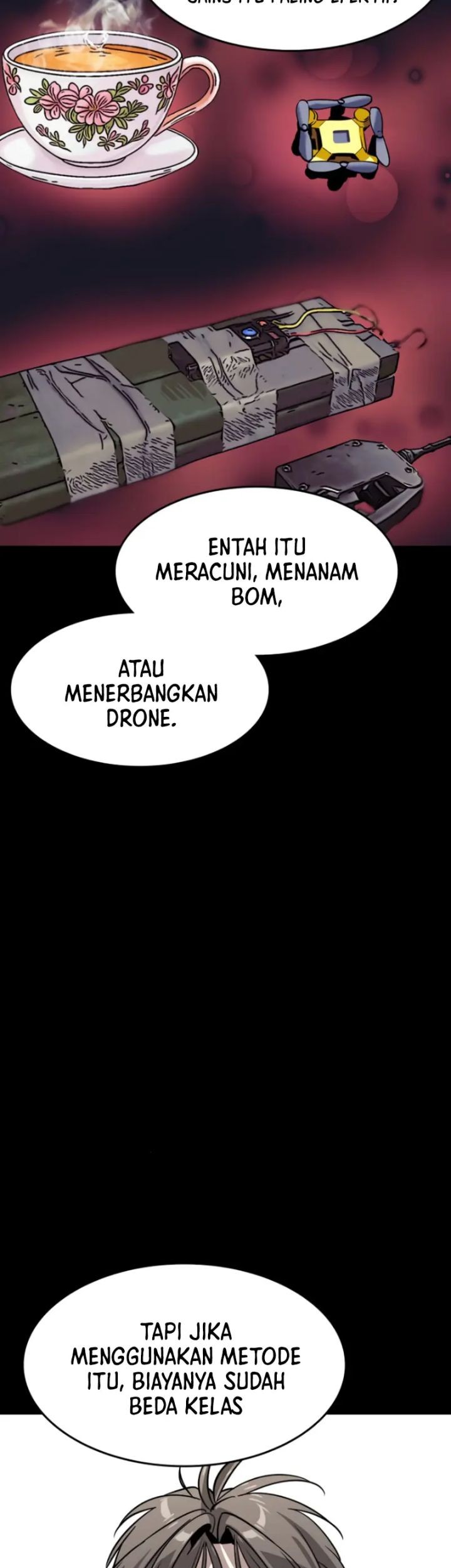 Chapter 30 - halaman 30