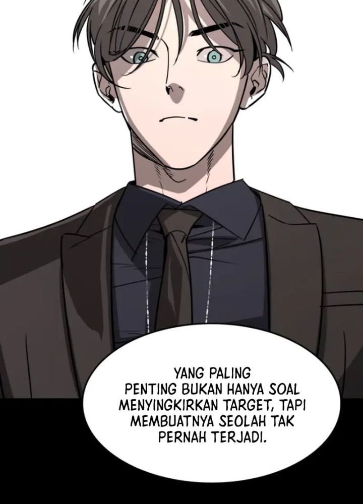 Chapter 30 - halaman 31