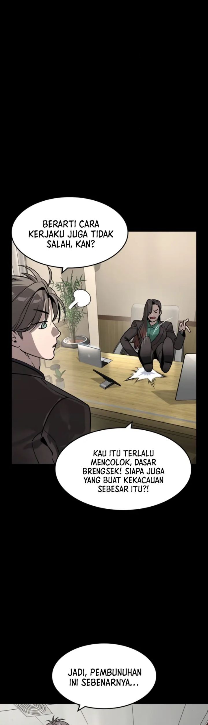 Chapter 30 - halaman 32