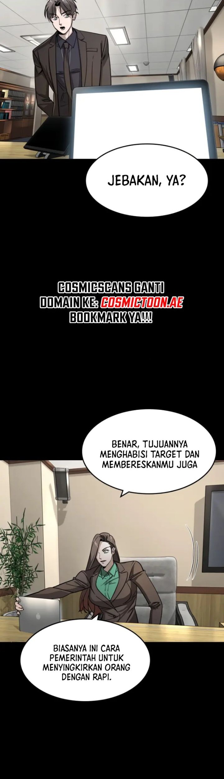 Chapter 30 - halaman 33
