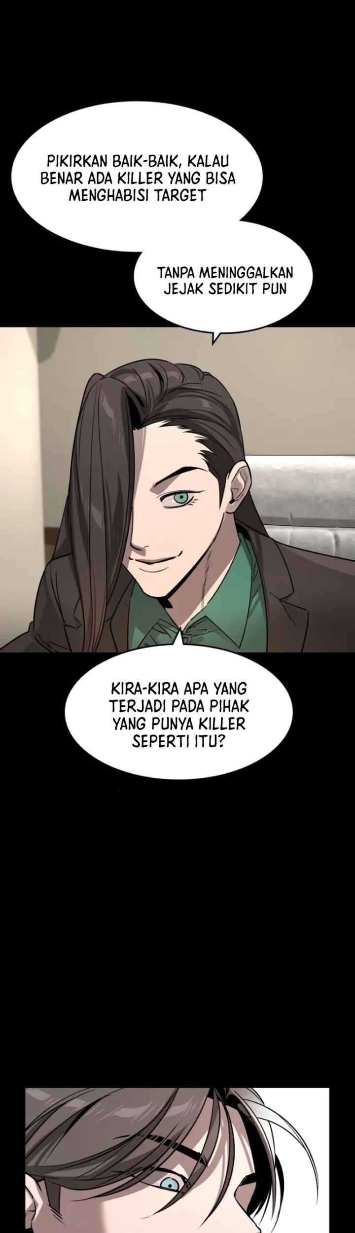 Chapter 30 - halaman 34