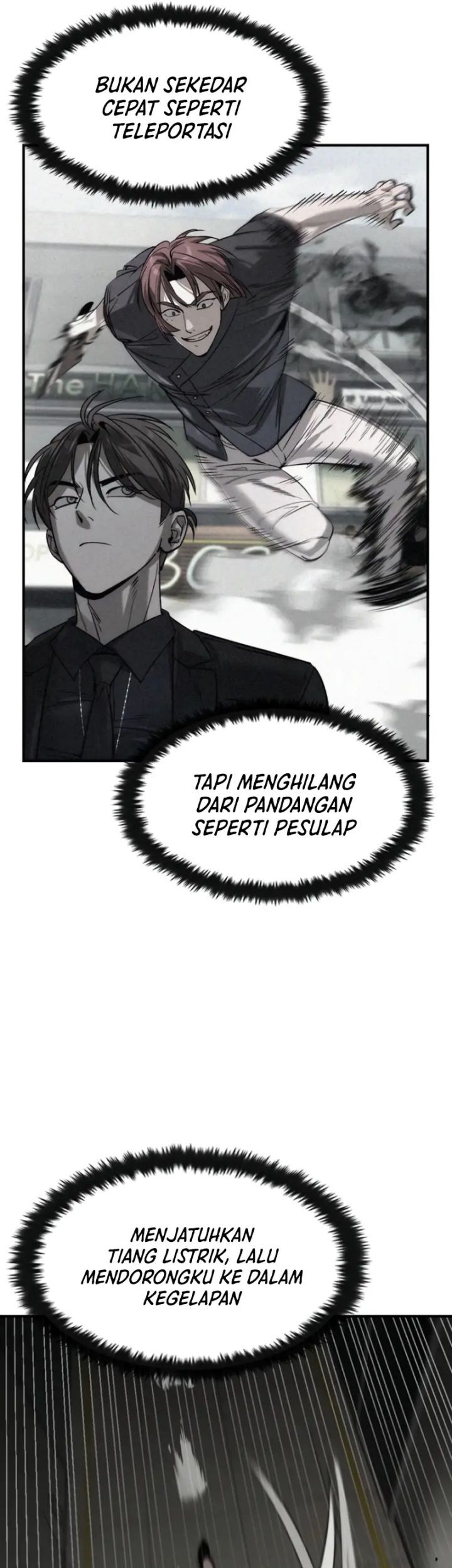 Chapter 30 - halaman 38