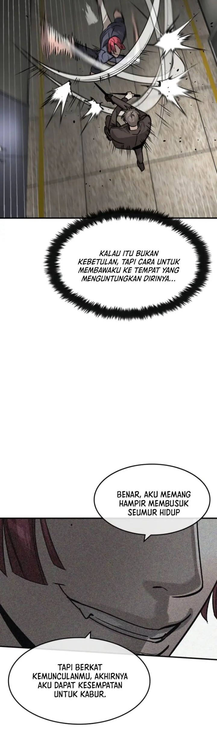 Chapter 30 - halaman 39