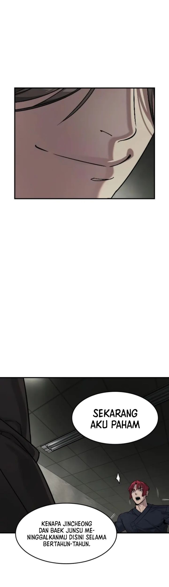 Chapter 30 - halaman 40