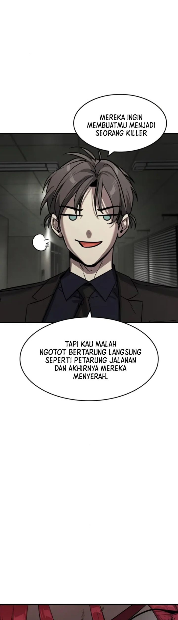 Chapter 30 - halaman 41