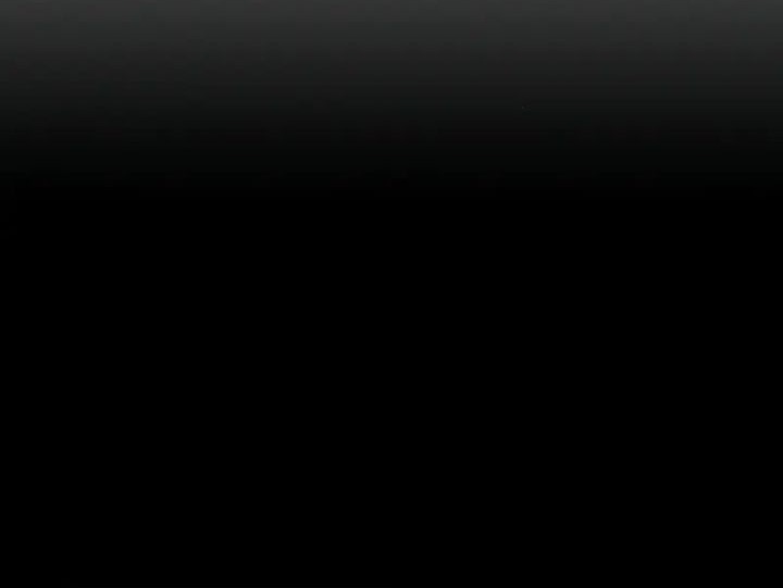 Chapter 30 - halaman 43