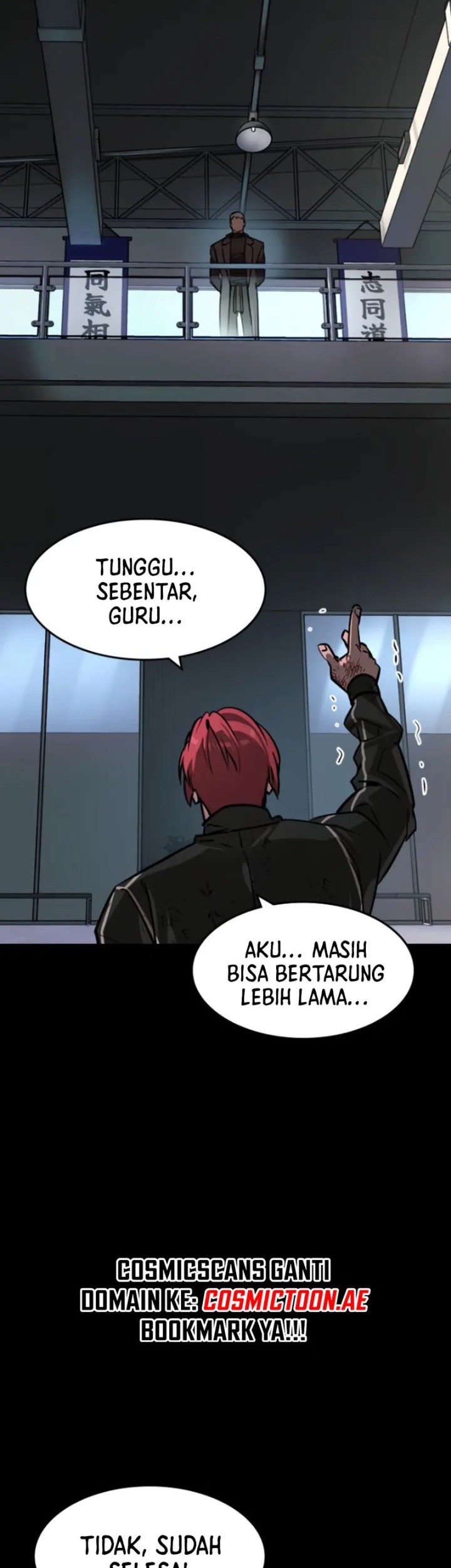 Chapter 30 - halaman 45