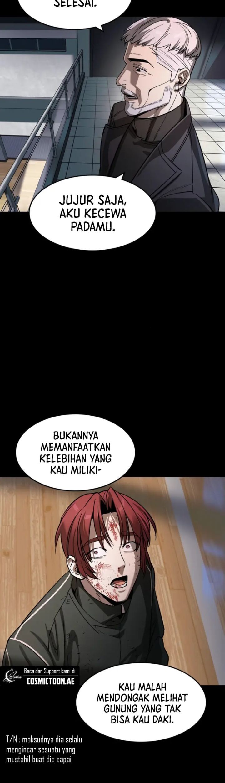 Chapter 30 - halaman 46