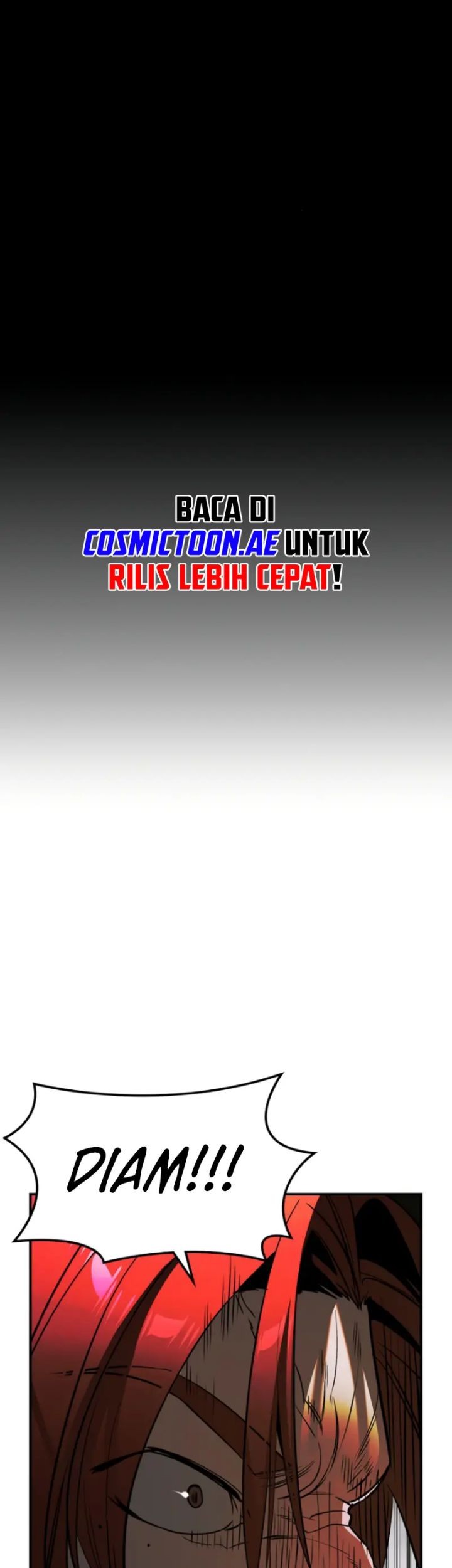 Chapter 30 - halaman 48