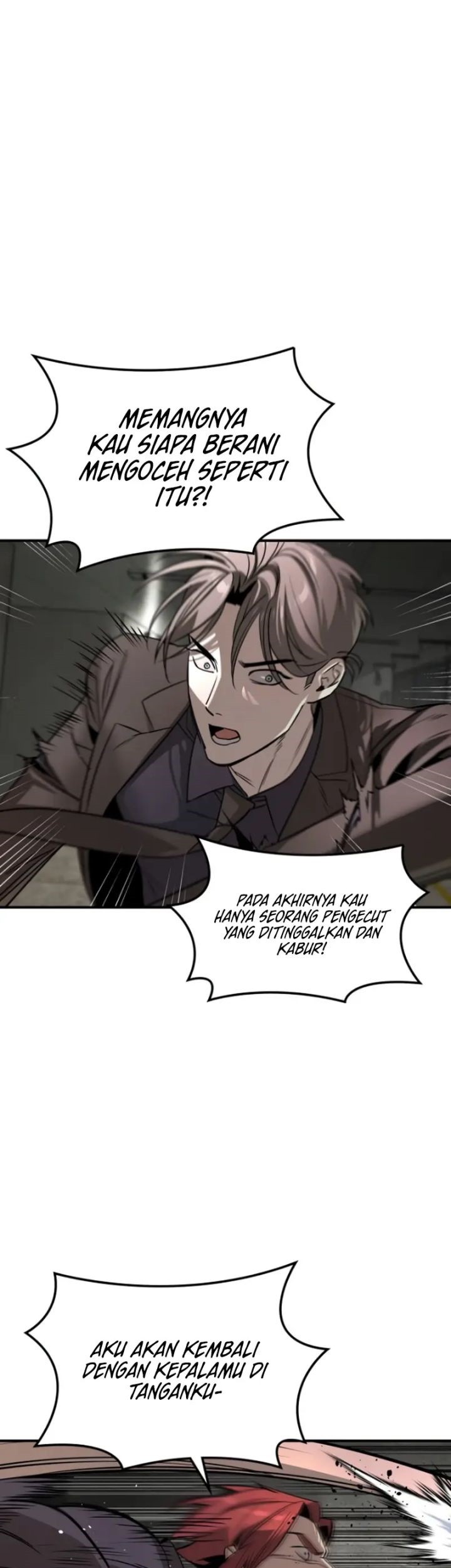 Chapter 30 - halaman 50