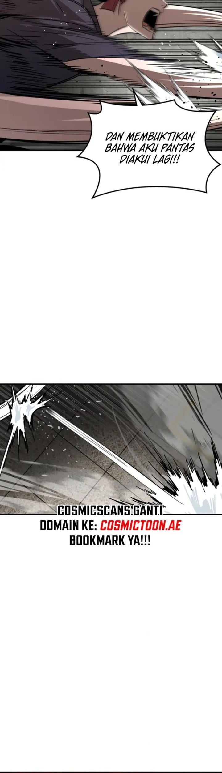 Chapter 30 - halaman 51