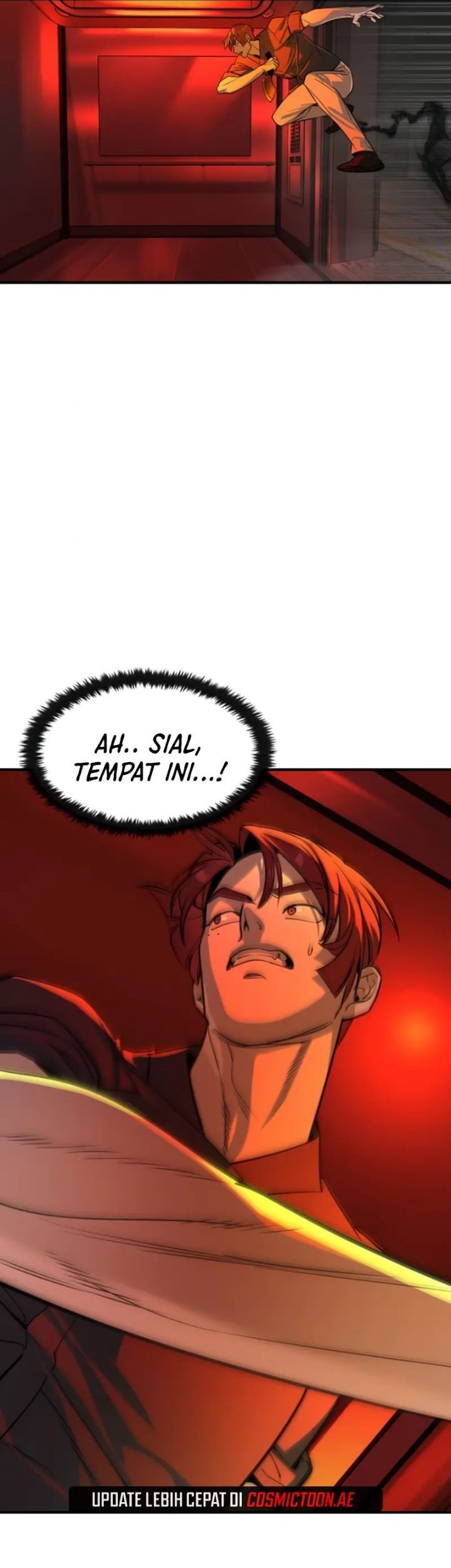Chapter 30 - halaman 52